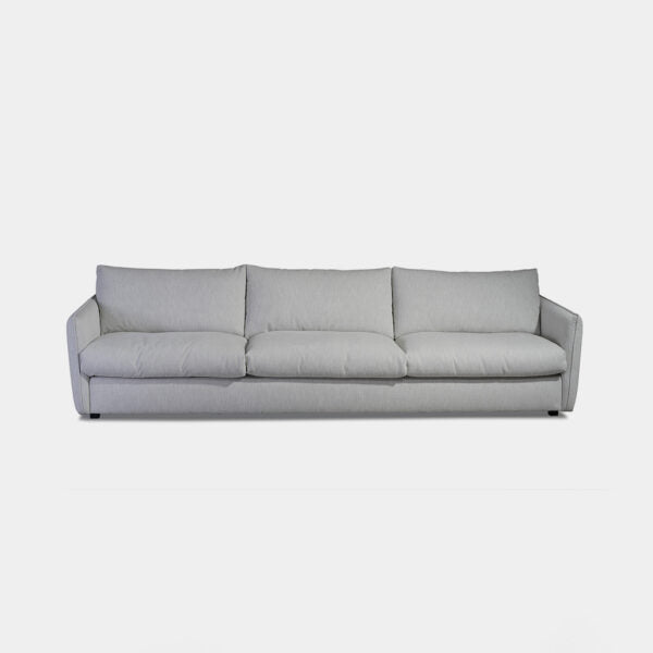 Sofá Mônaco – Way Design Now