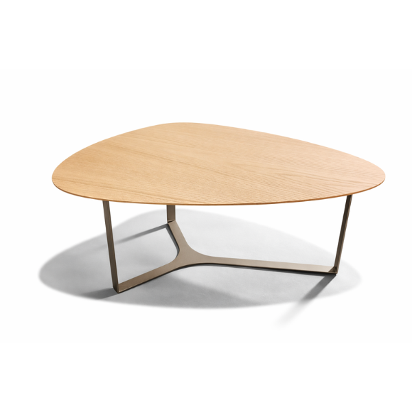 :: Outlet :: Mesa de Centro Beans