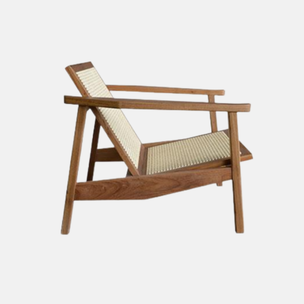 Poltrona 164