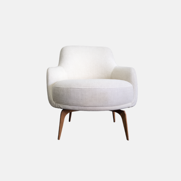 :: Outlet :: Poltrona Flérs