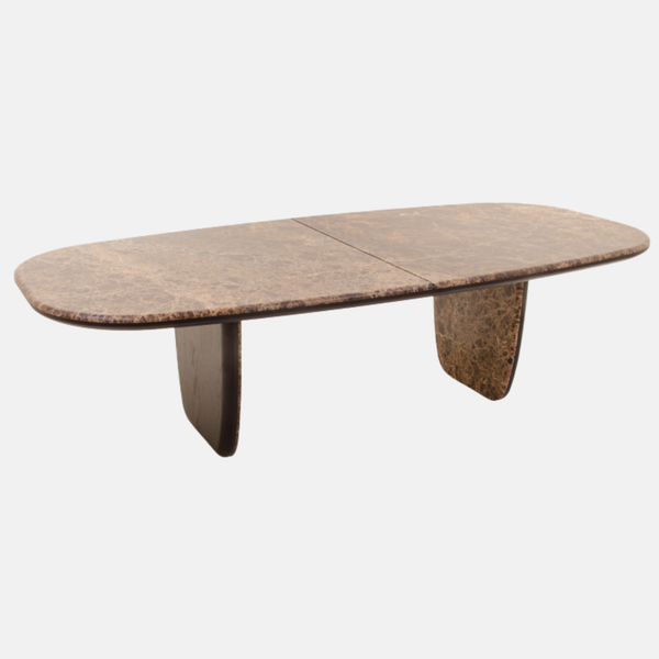 Mesa de jantar Sang