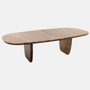 Mesa de jantar Sang