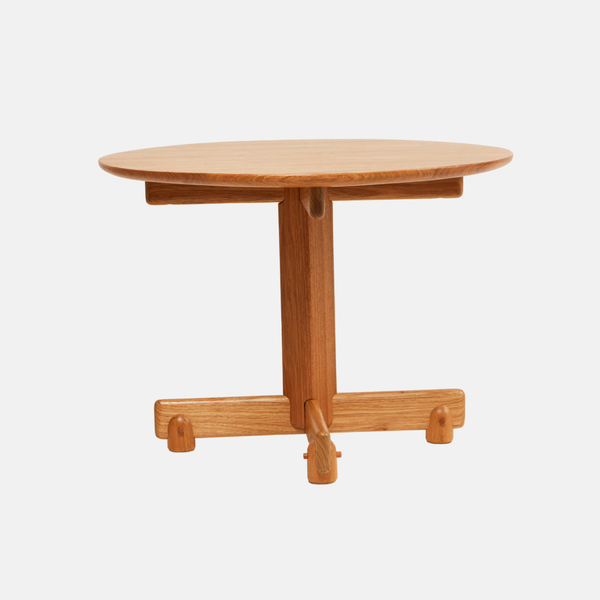 Mesa lateral Alex