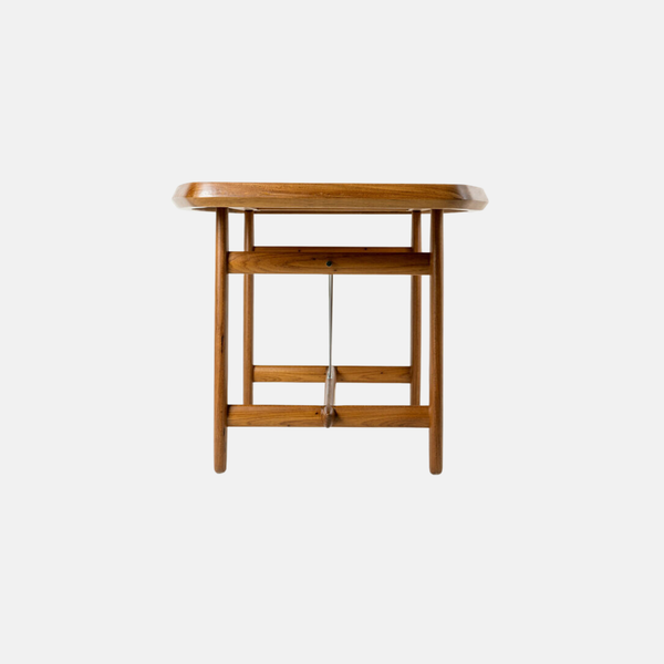 Mesa de jantar Burton