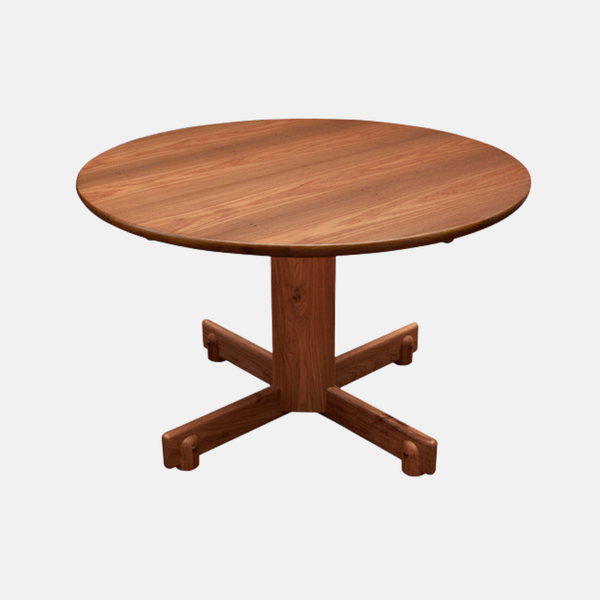 Mesa de jantar Alex