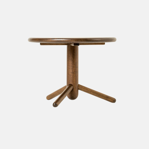 Mesa lateral Kati