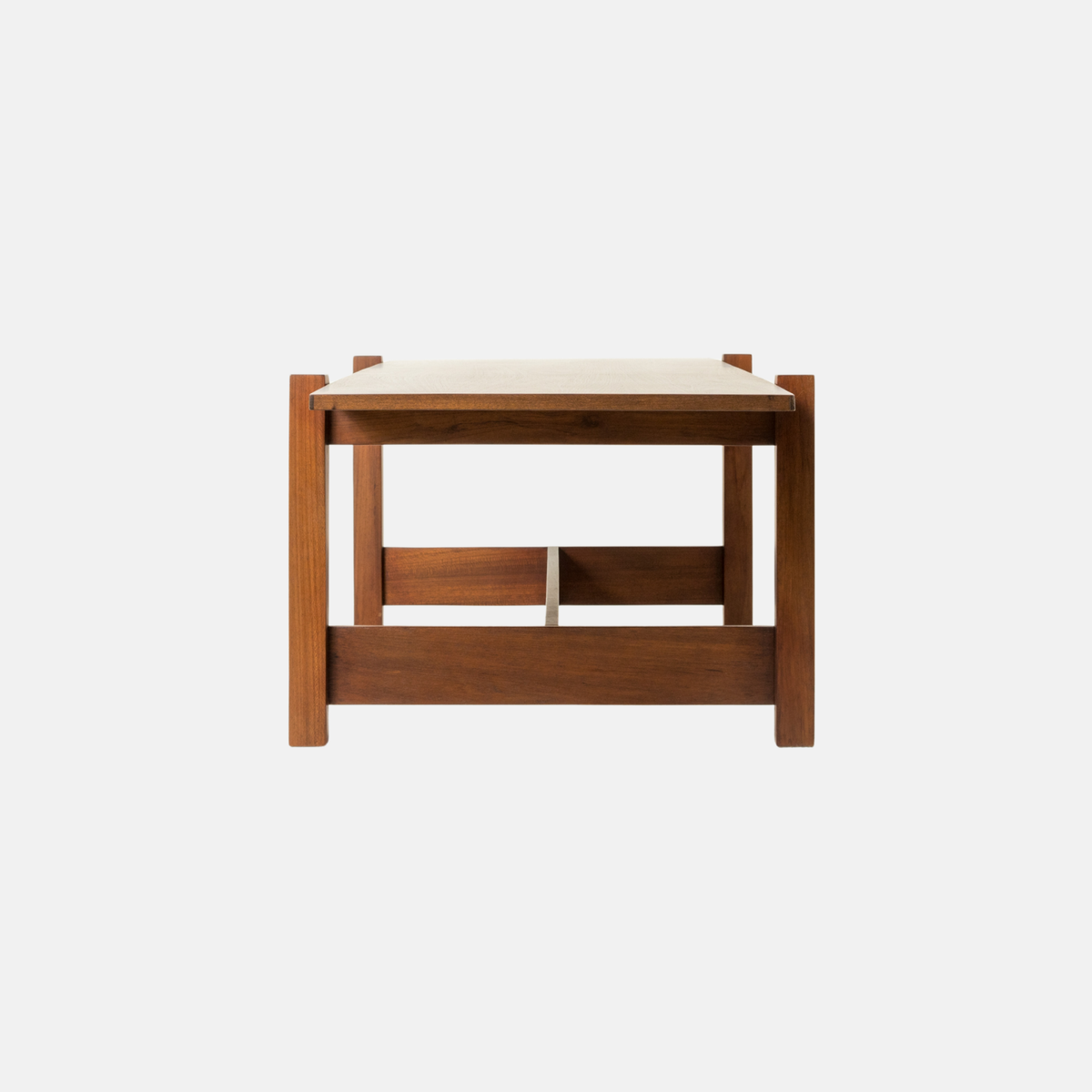 Mesa de centro Roma