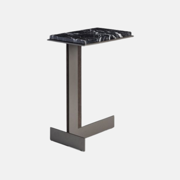 Mesa Lateral Dritto