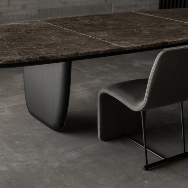 Mesa de jantar Sang