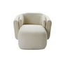 Poltrona C242