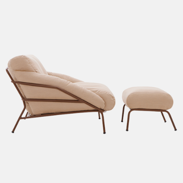 Poltrona C221 XL
