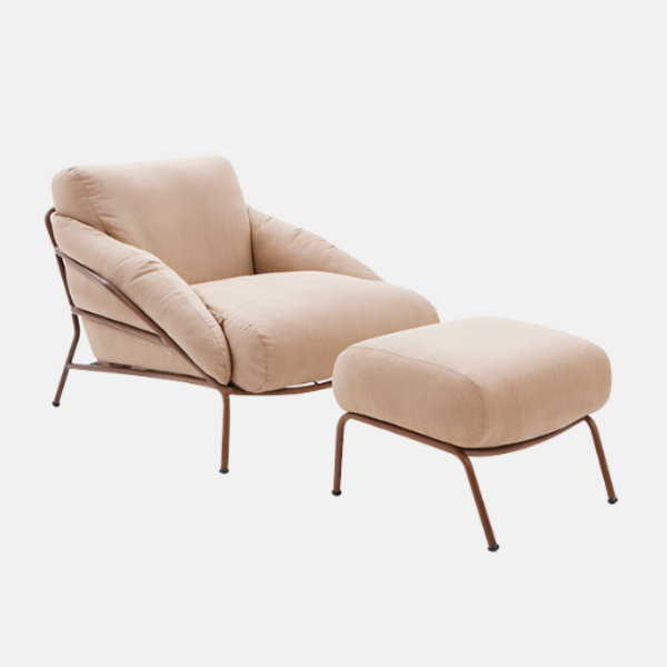 Poltrona C221 XL
