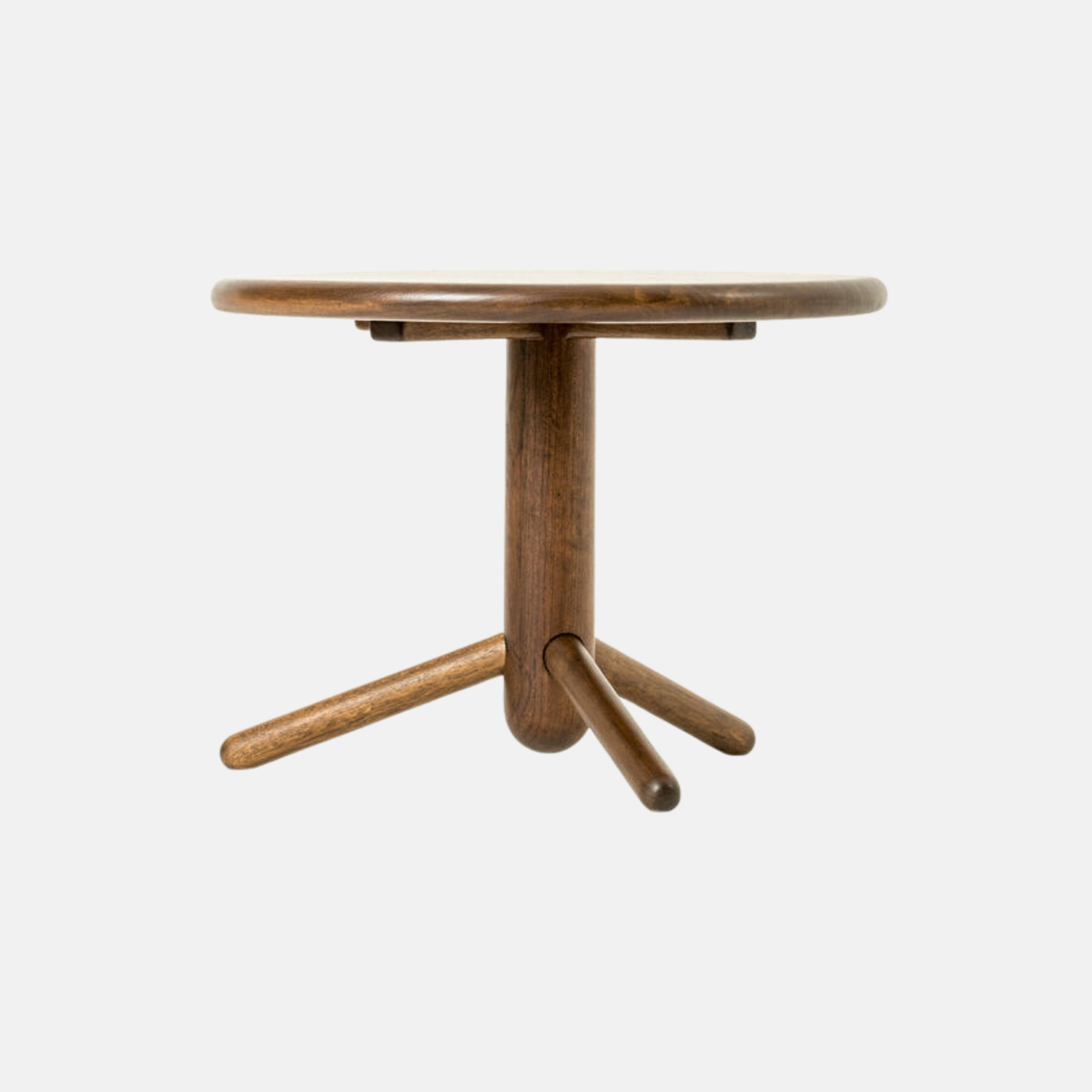 Mesa lateral Kati