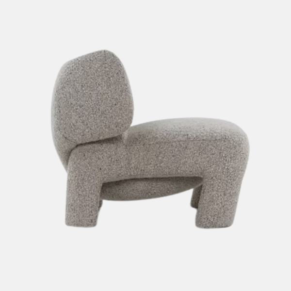 Poltrona Elefante