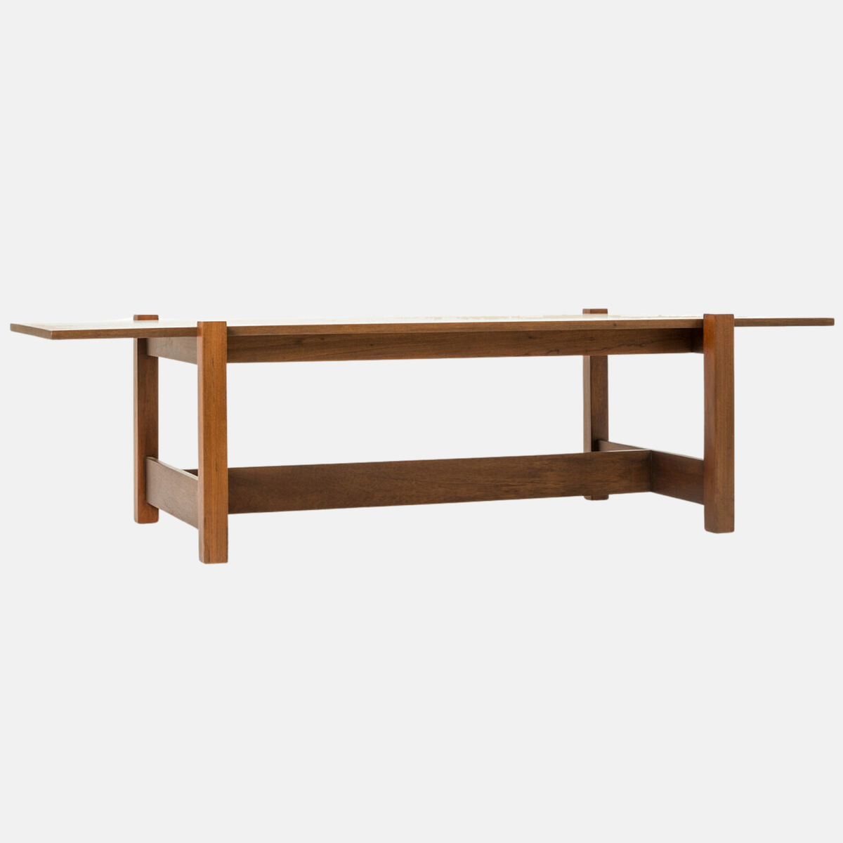Mesa de centro Roma
