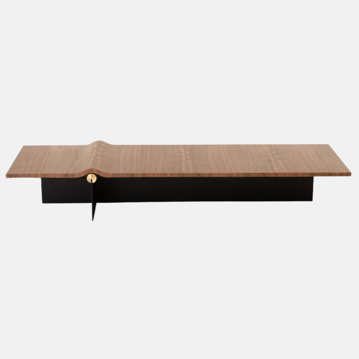 Mesa de Centro Malibu