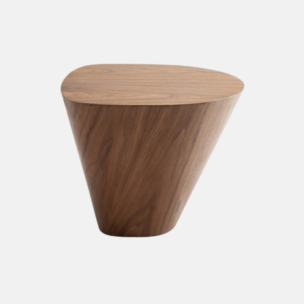 Mesa Lateral Heel
