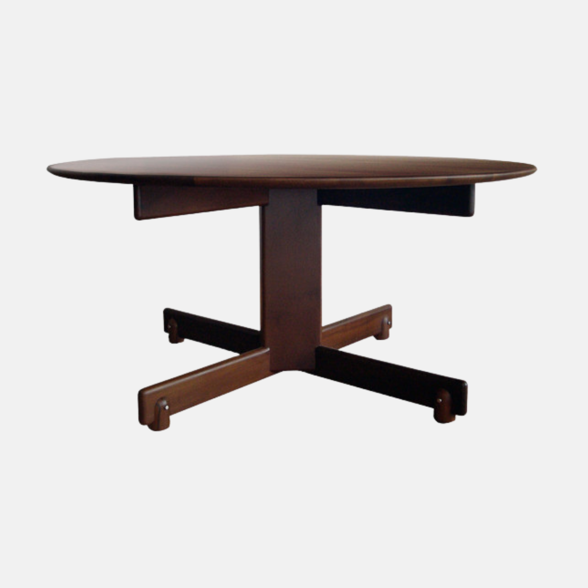Mesa de jantar Alex