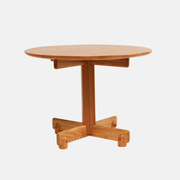 Mesa lateral Alex