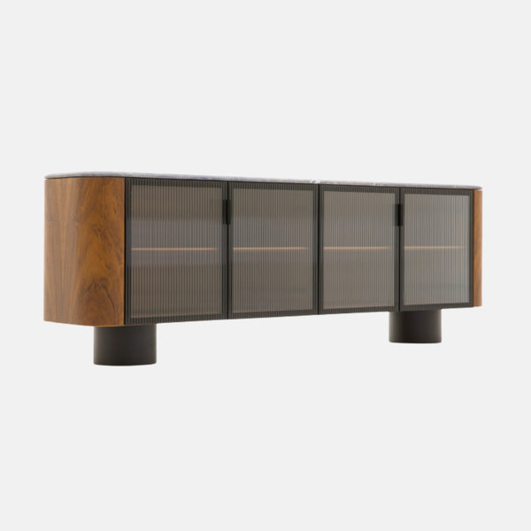 Buffet Plumb