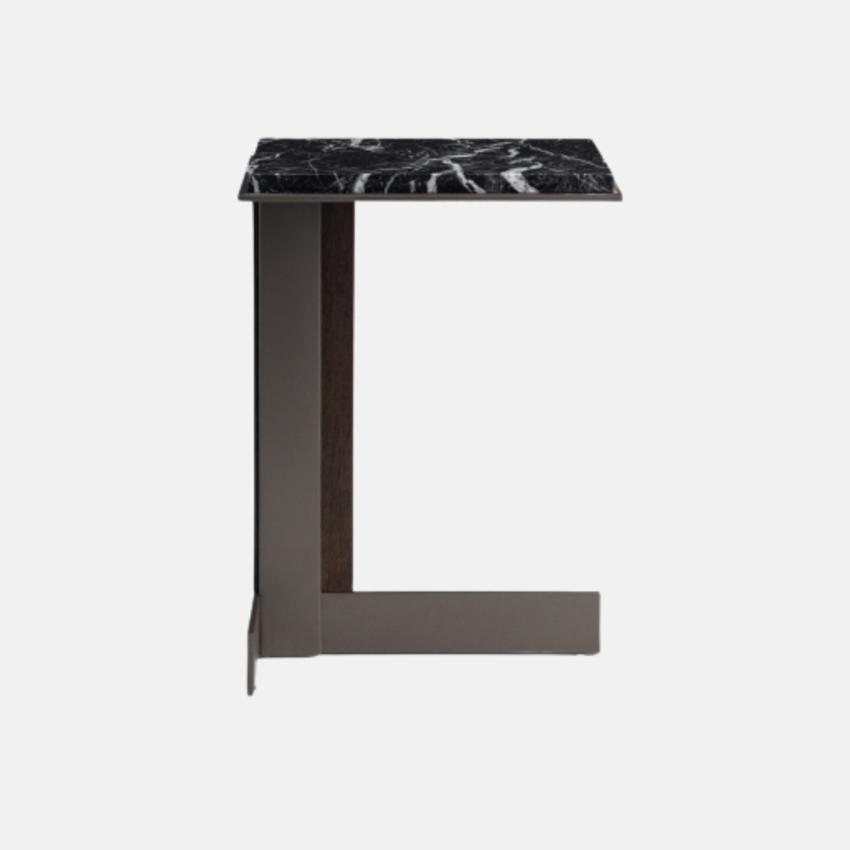 Mesa Lateral Dritto