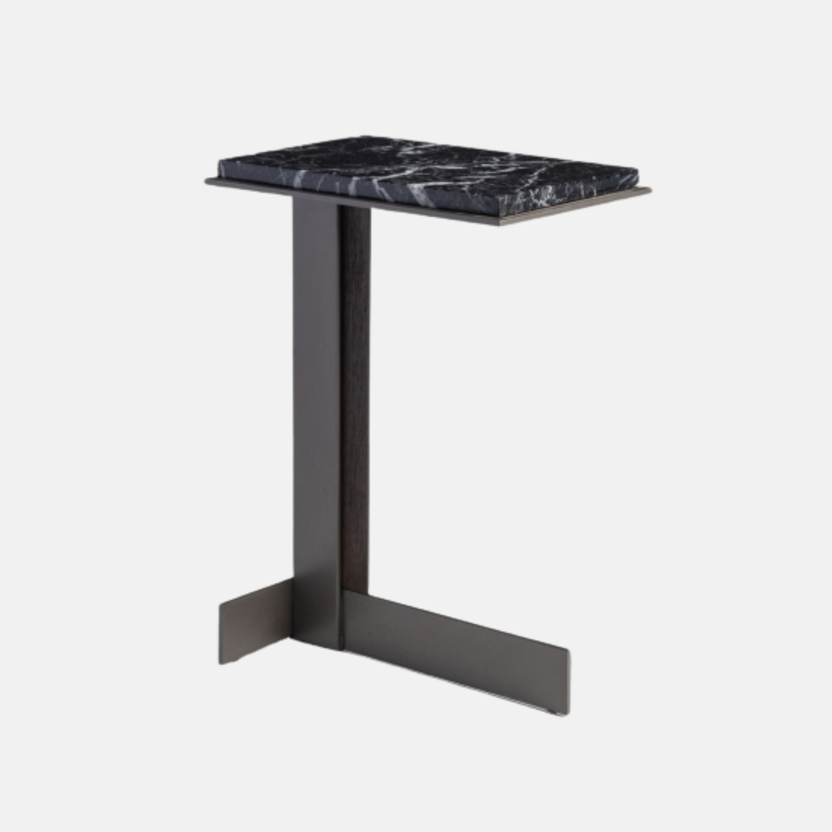 Mesa Lateral Dritto