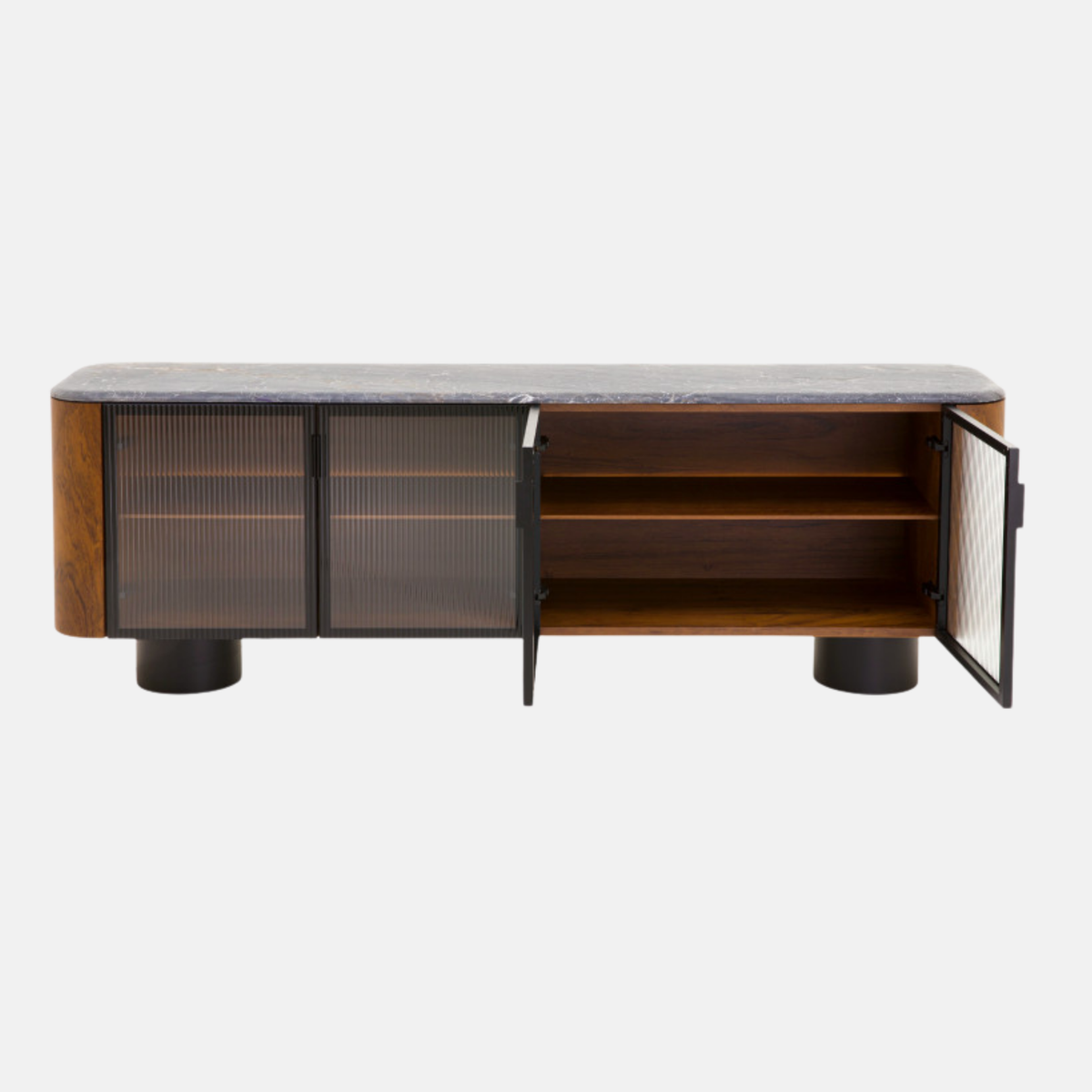 Buffet Plumb