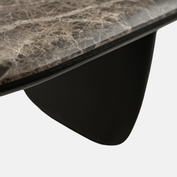 Mesa de jantar Sang