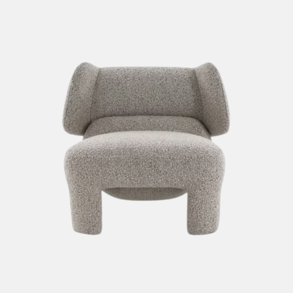 Poltrona Elefante