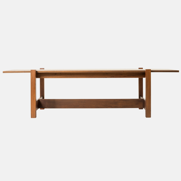 Mesa de centro Roma