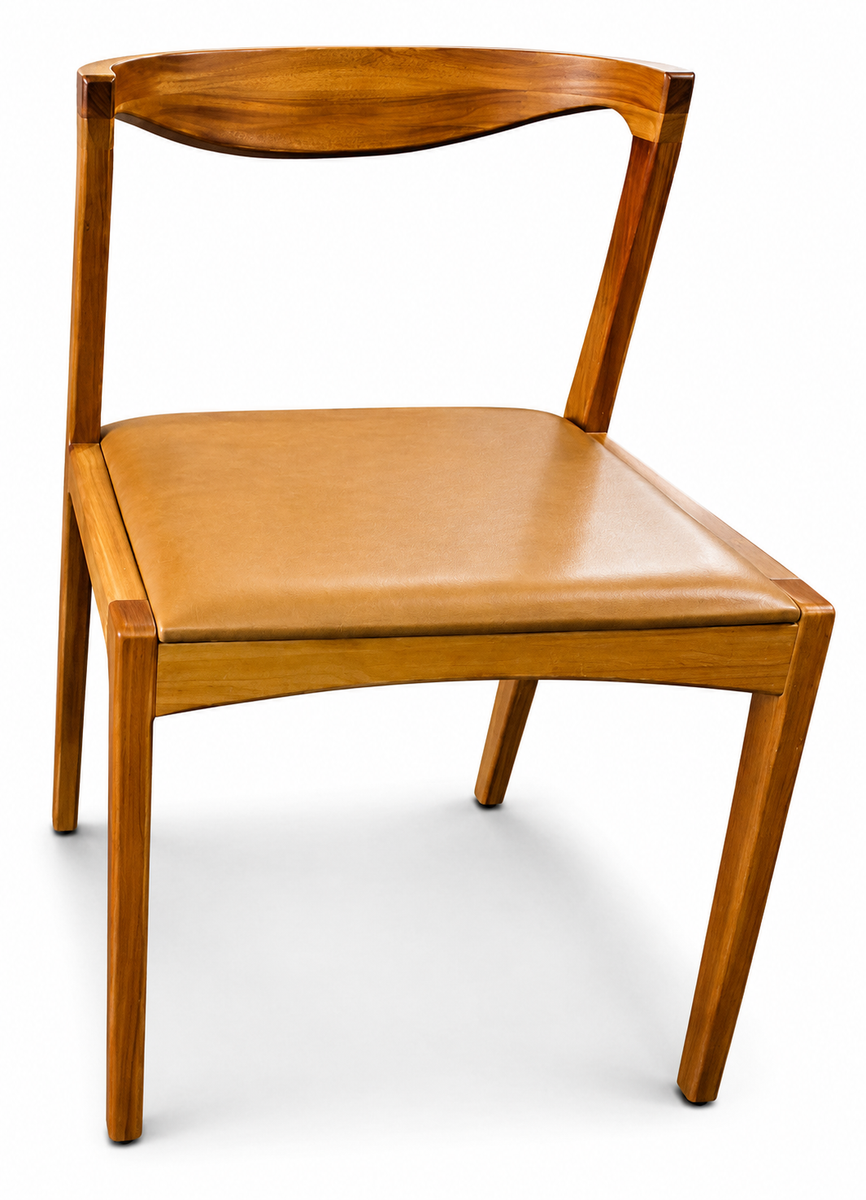 :: Outlet :: Cadeira Manu