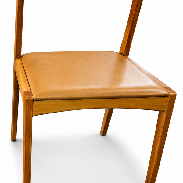 :: Outlet :: Cadeira Manu
