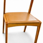 :: Outlet :: Cadeira Manu