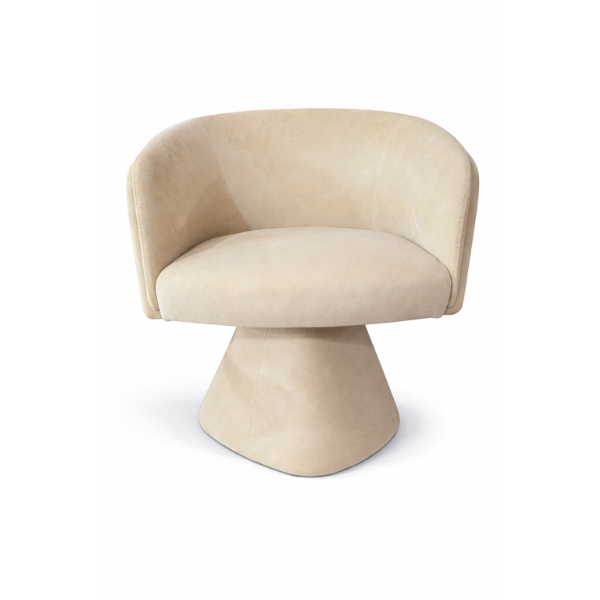 :: SUPER OFF :: Cadeira Orla