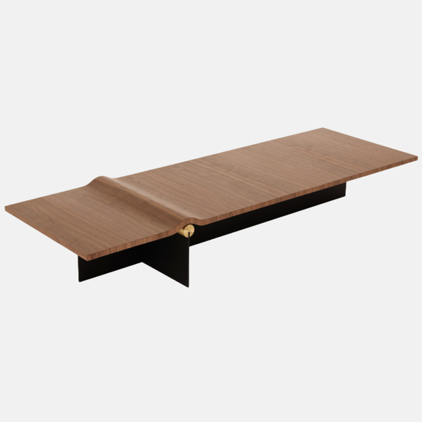 Mesa de Centro Malibu