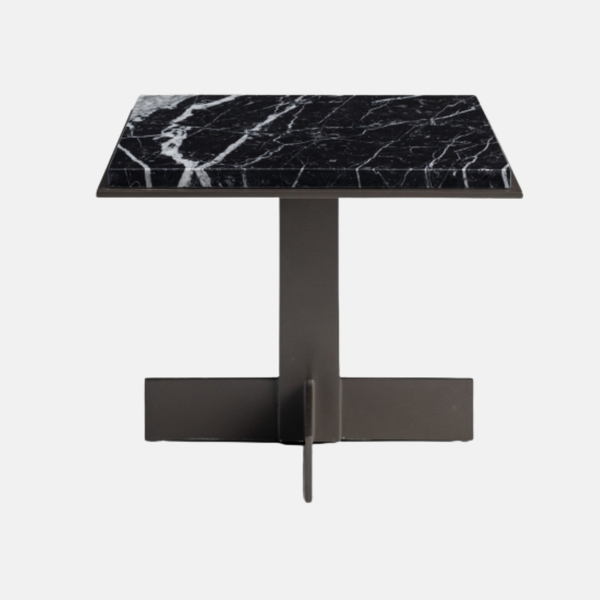 Mesa Lateral Dritto