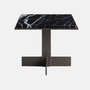 Mesa Lateral Dritto