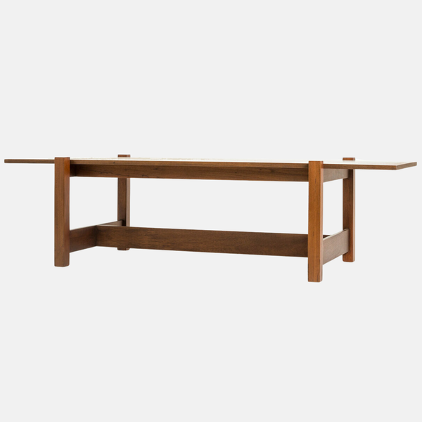 Mesa de centro Roma