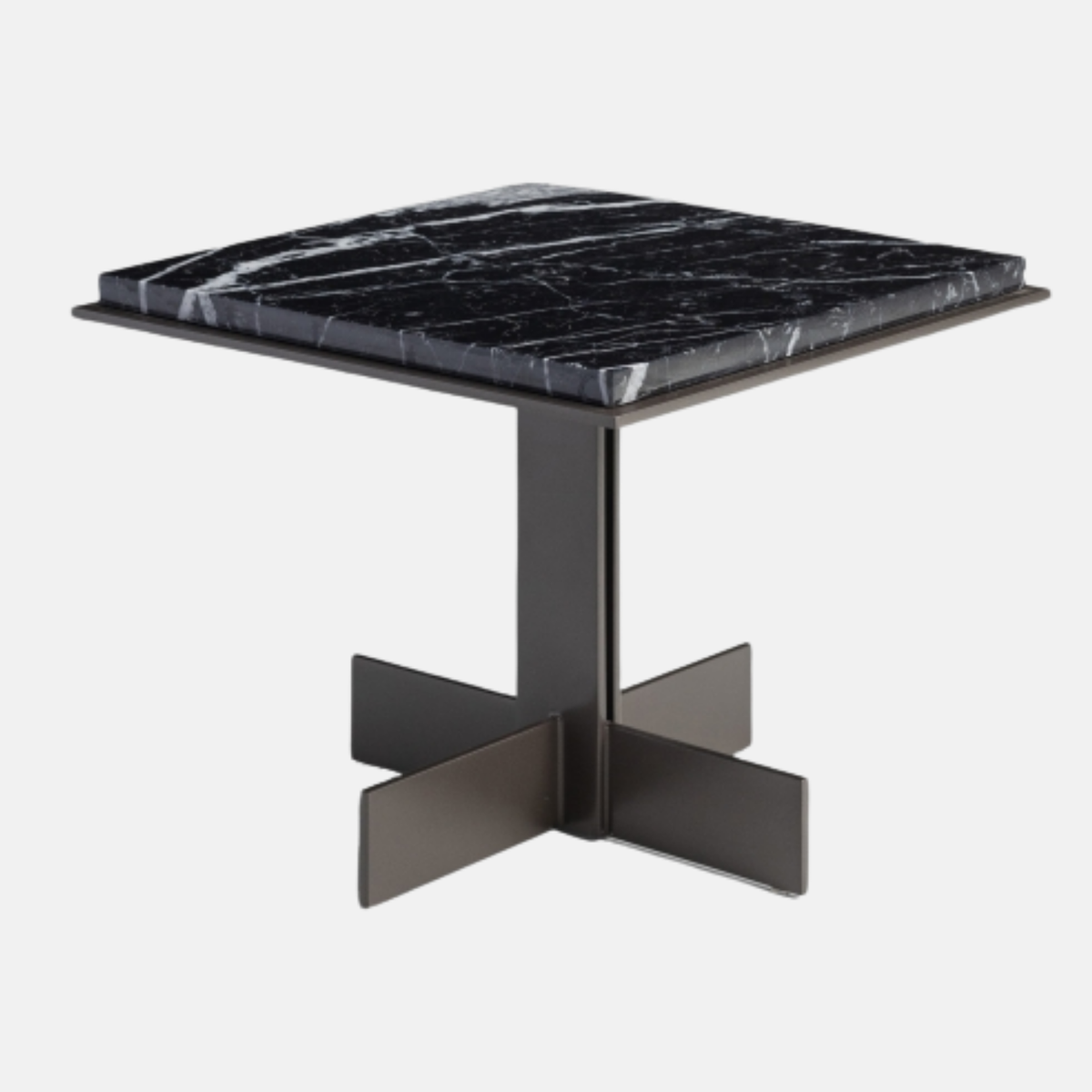 Mesa Lateral Dritto