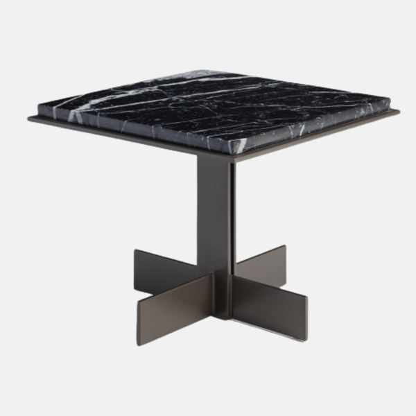 Mesa Lateral Dritto