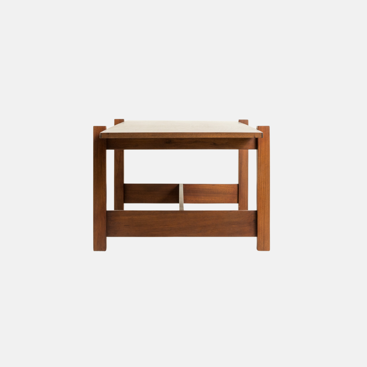 Mesa de centro Roma
