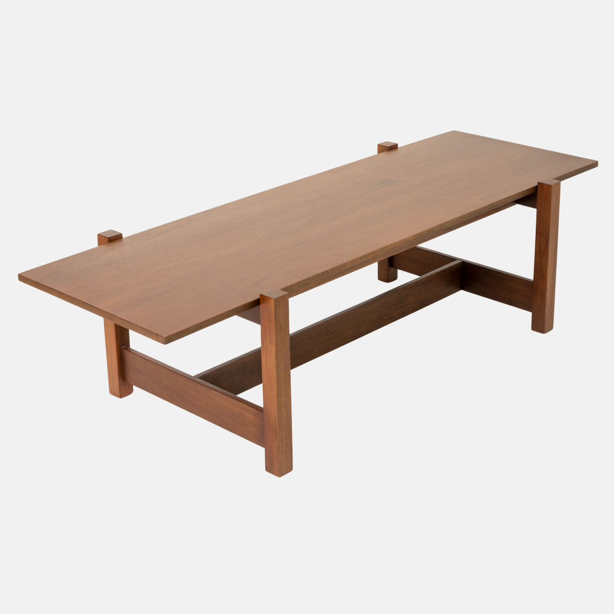 Mesa de centro Roma