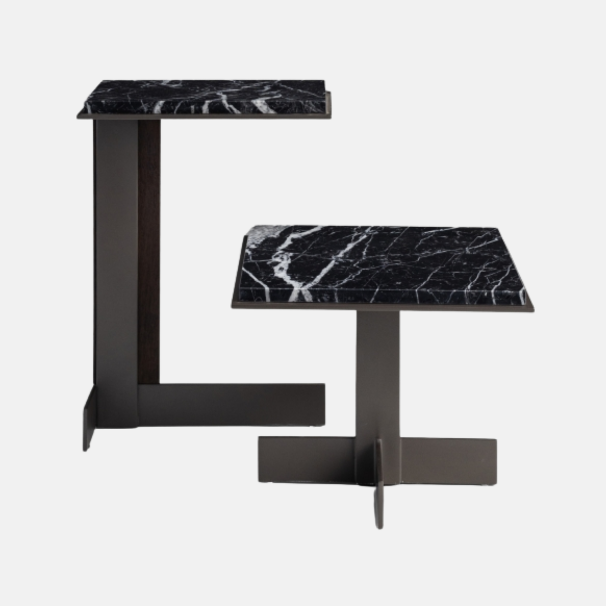 Mesa Lateral Dritto