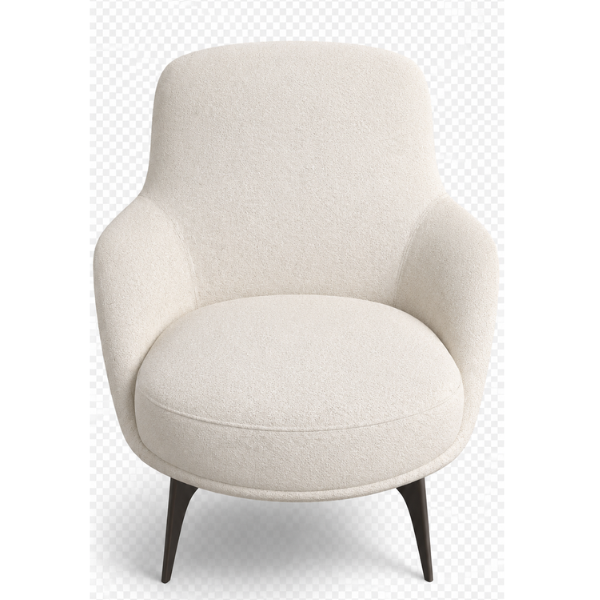 :: Outlet :: Poltrona Flérs