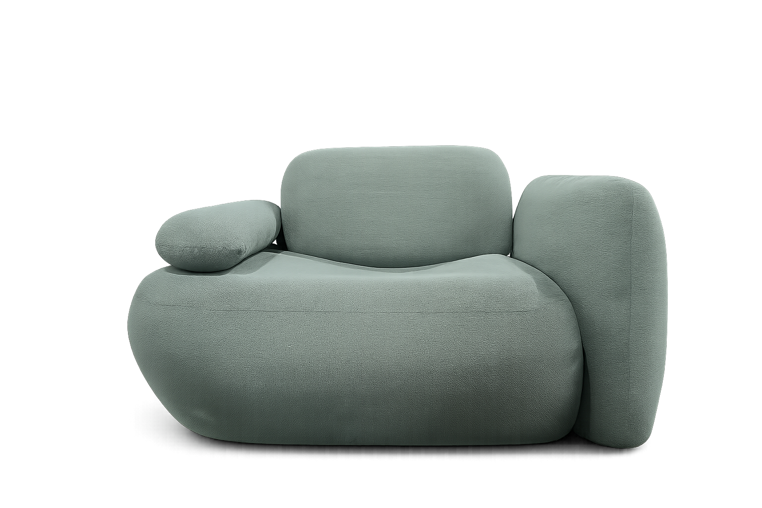 :: Outlet :: Poltrona Cacau