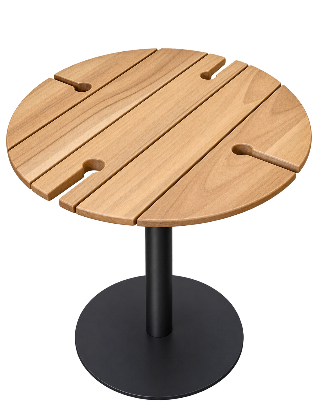 :: Outlet :: Mesa lateral Drink