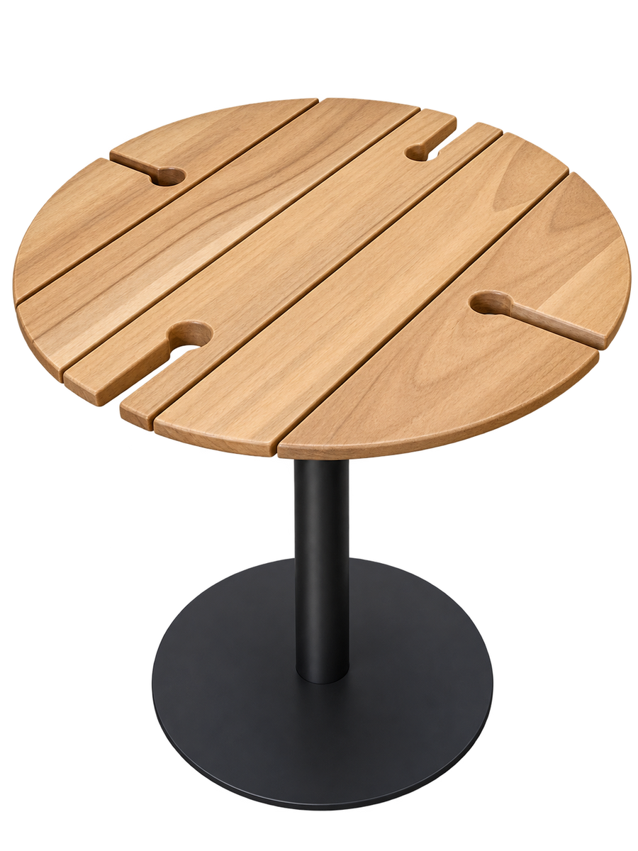 :: Outlet :: Mesa lateral Drink