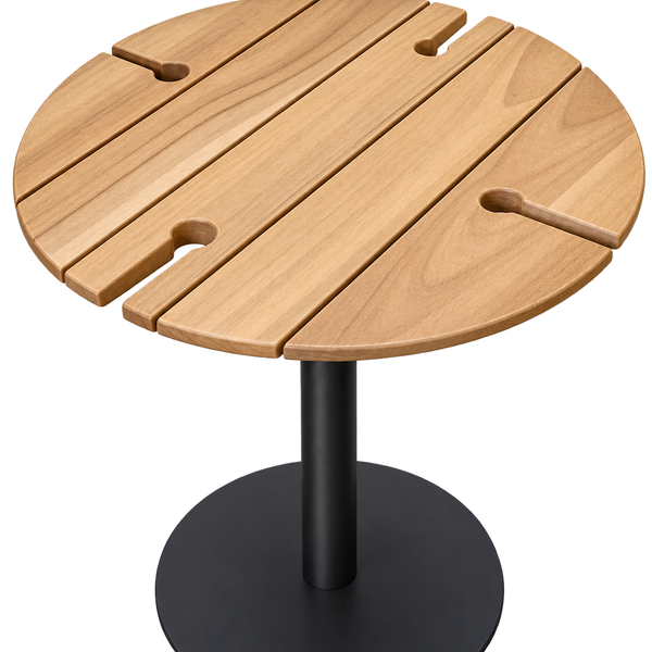 :: Outlet :: Mesa lateral Drink