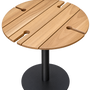 :: Outlet :: Mesa lateral Drink