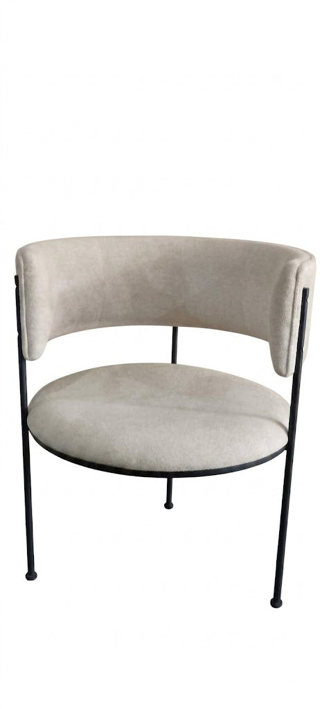 :: SUPER OFF :: Cadeira Tub